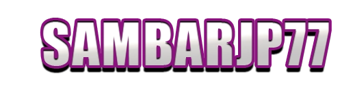 SAMBARJP77